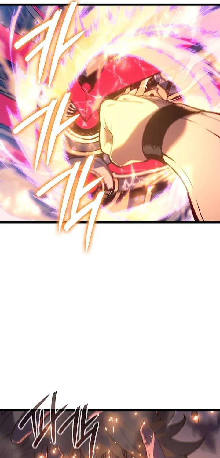 Read The Indomitable Martial King chapter 99 image 56 on Lezhin