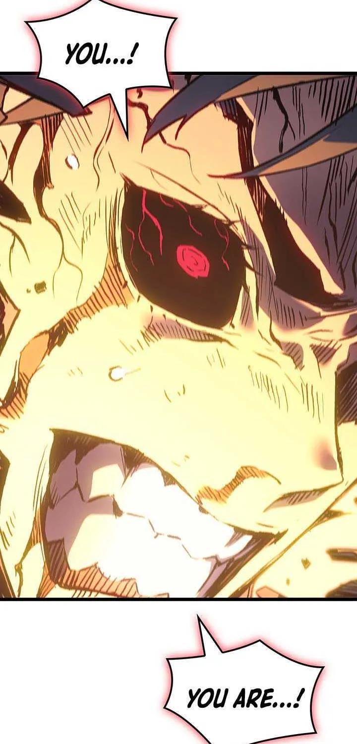 Read The Indomitable Martial King chapter 99 image 58 on Lezhin