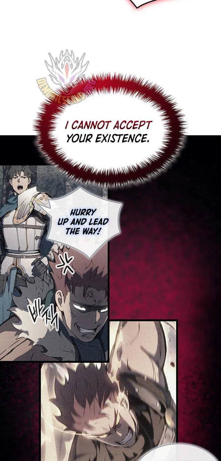 Read The Indomitable Martial King chapter 99 image 59 on Lezhin