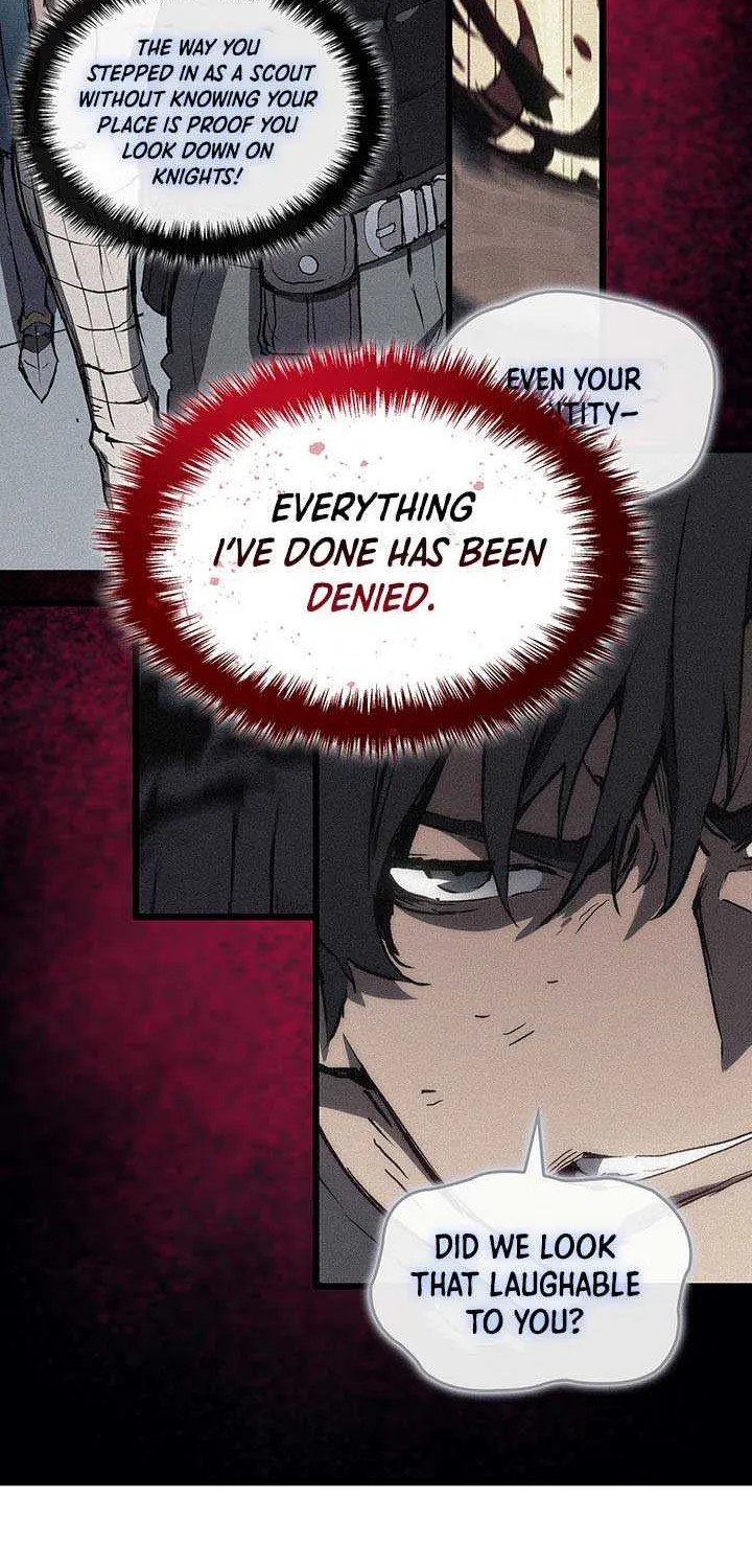 Read The Indomitable Martial King chapter 99 image 61 on Lezhin