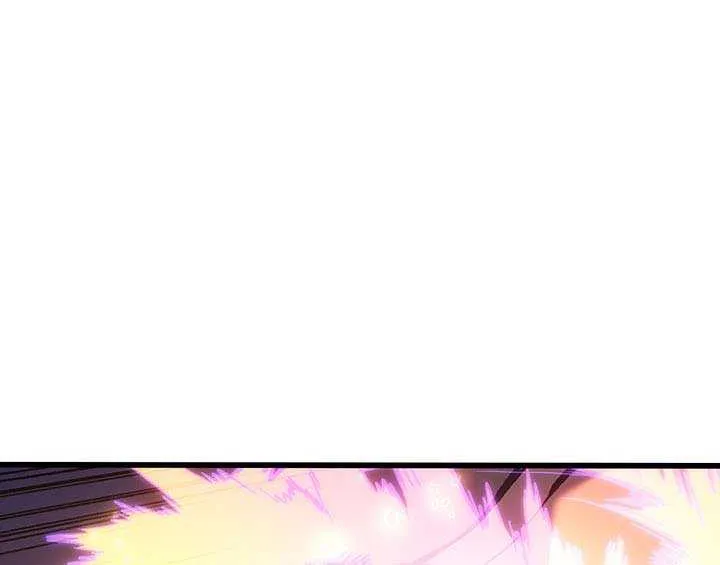 Read The Indomitable Martial King chapter 99 image 62 on Lezhin