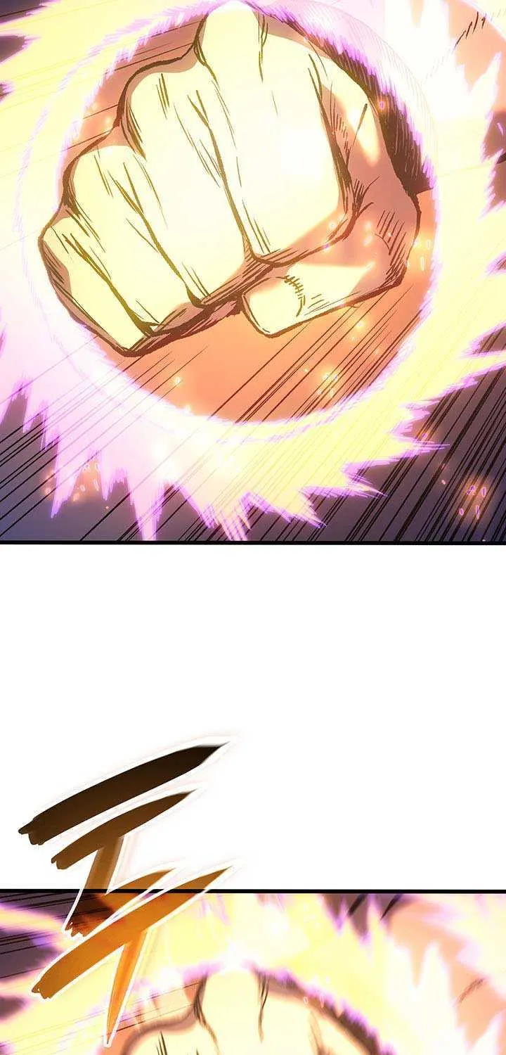 Read The Indomitable Martial King chapter 99 image 63 on Lezhin