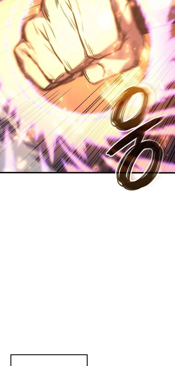 Read The Indomitable Martial King chapter 99 image 64 on Lezhin