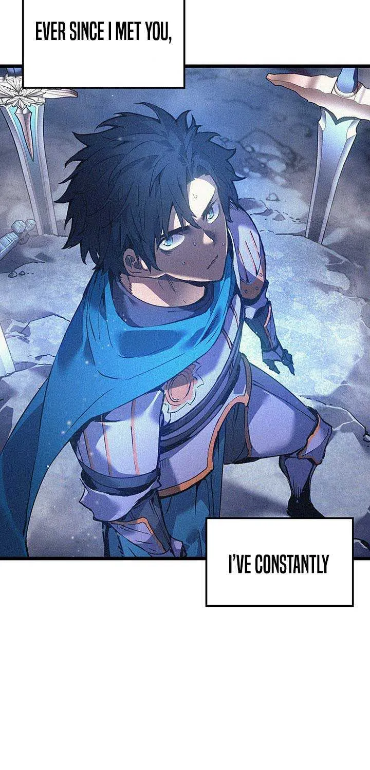 Read The Indomitable Martial King chapter 99 image 65 on Lezhin