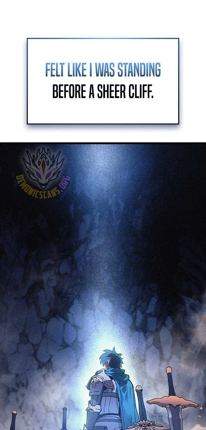 Read The Indomitable Martial King chapter 99 image 66 on Lezhin