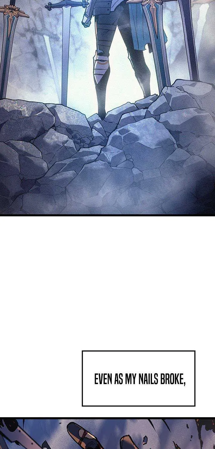 Read The Indomitable Martial King chapter 99 image 67 on Lezhin