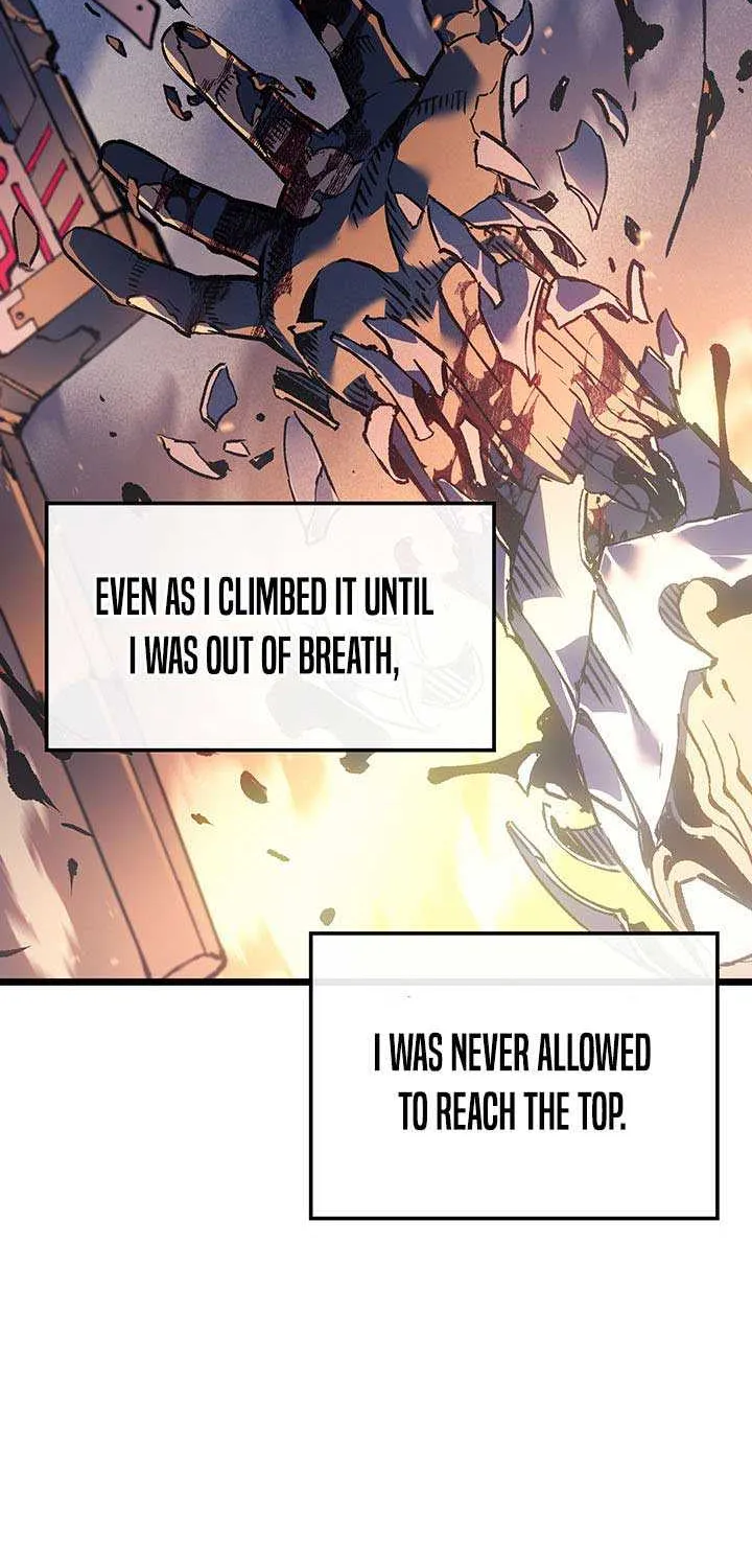 Read The Indomitable Martial King chapter 99 image 68 on Lezhin