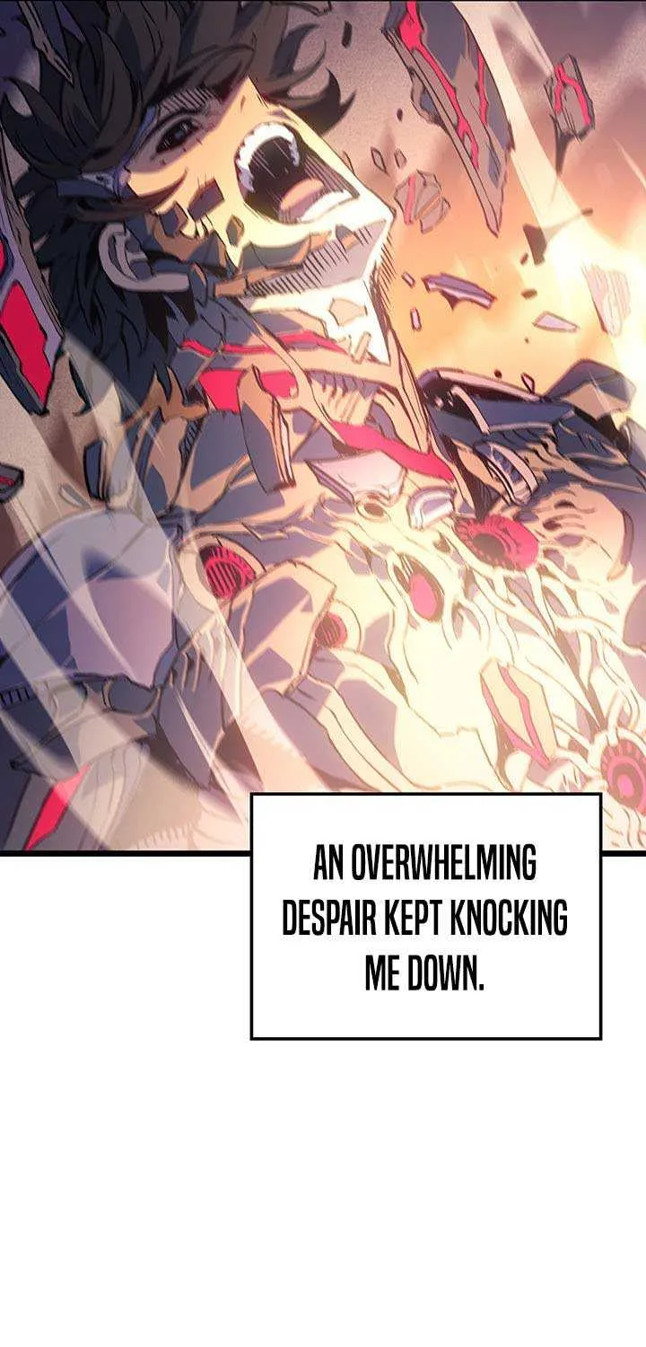 Read The Indomitable Martial King chapter 99 image 70 on Lezhin