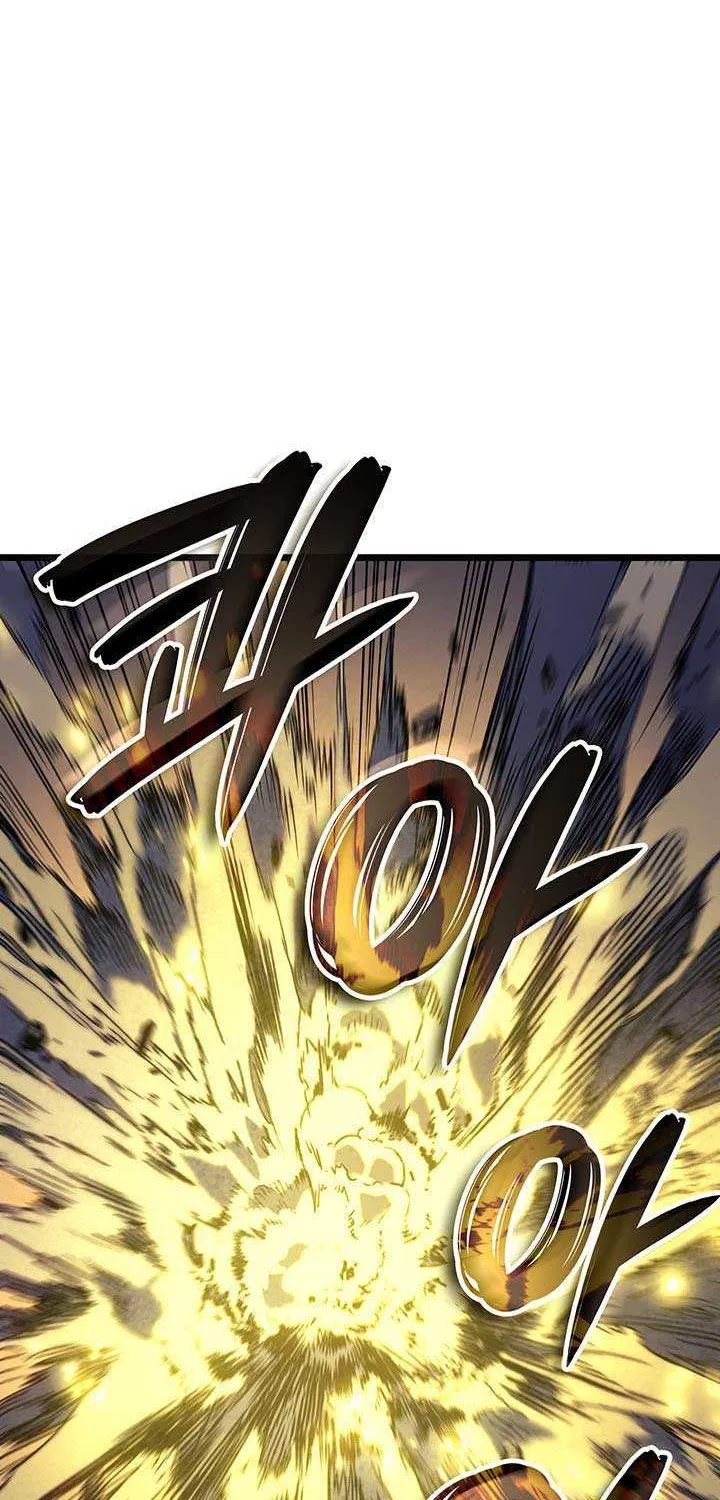 Read The Indomitable Martial King chapter 99 image 73 on Lezhin