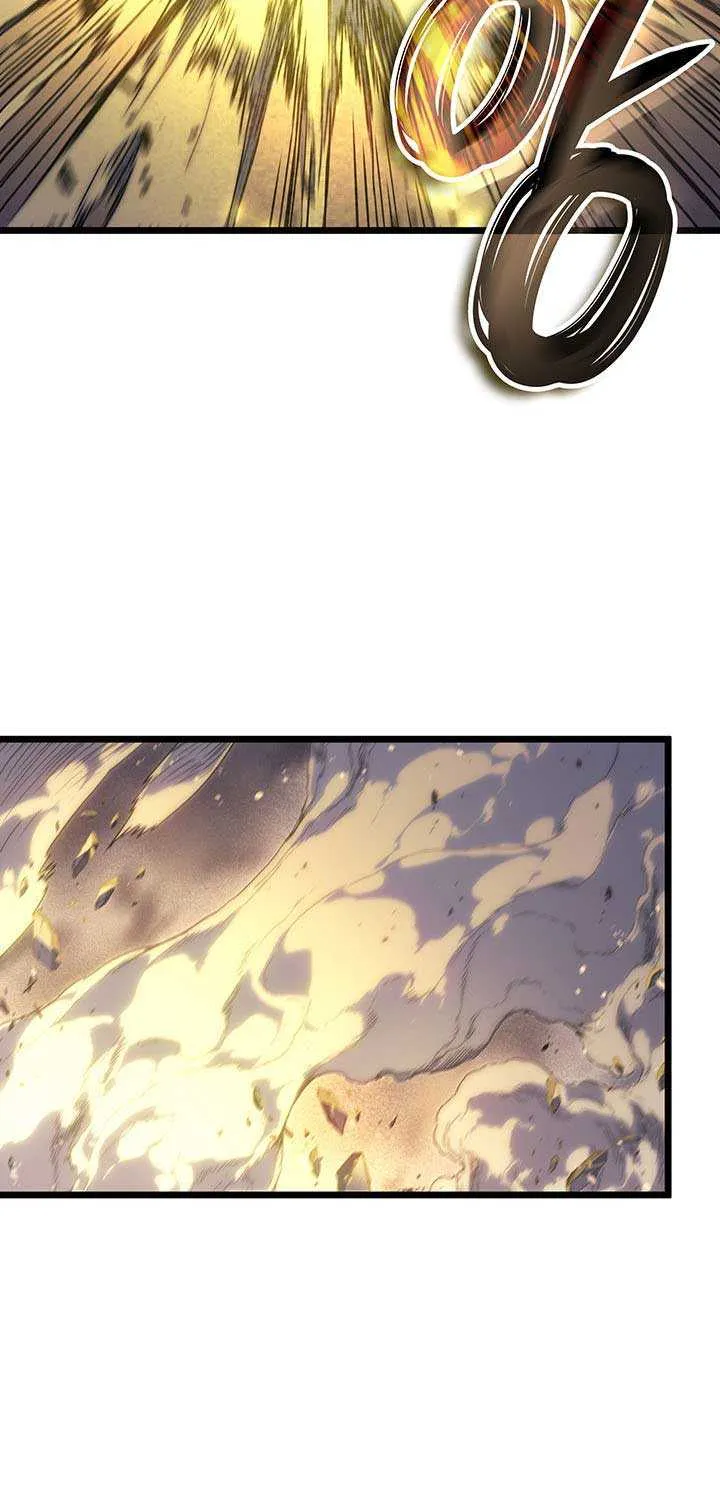 Read The Indomitable Martial King chapter 99 image 74 on Lezhin