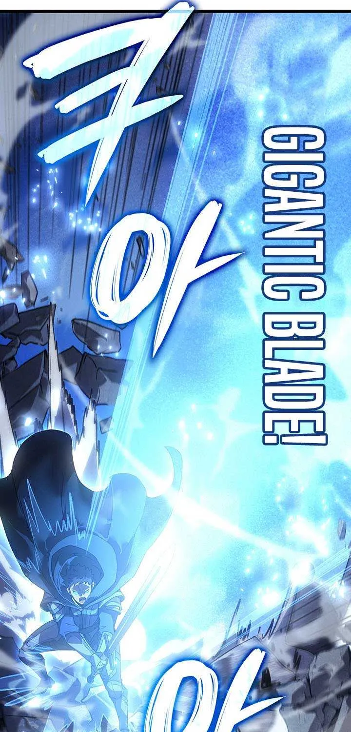 Read The Indomitable Martial King chapter 99 image 76 on Lezhin