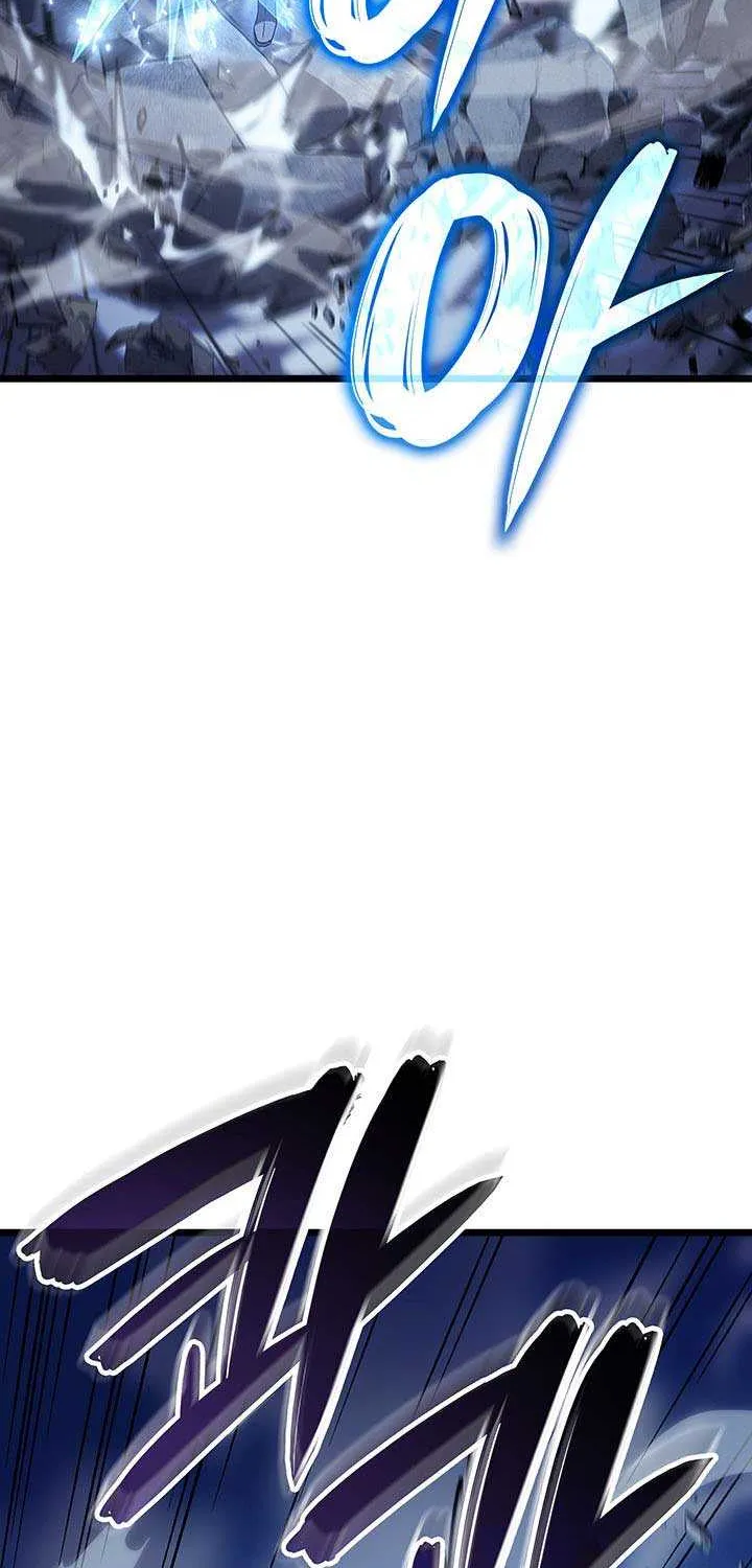 Read The Indomitable Martial King chapter 99 image 77 on Lezhin
