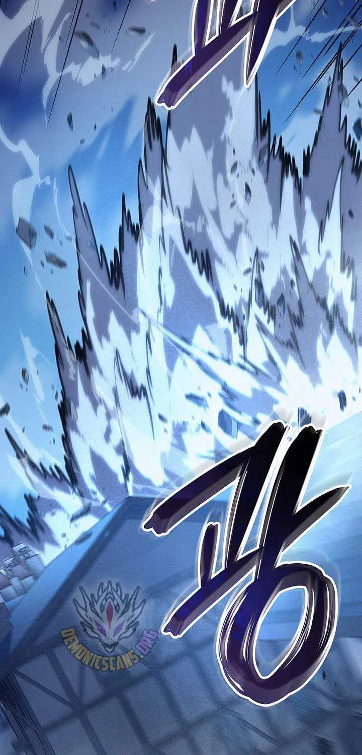 Read The Indomitable Martial King chapter 99 image 78 on Lezhin