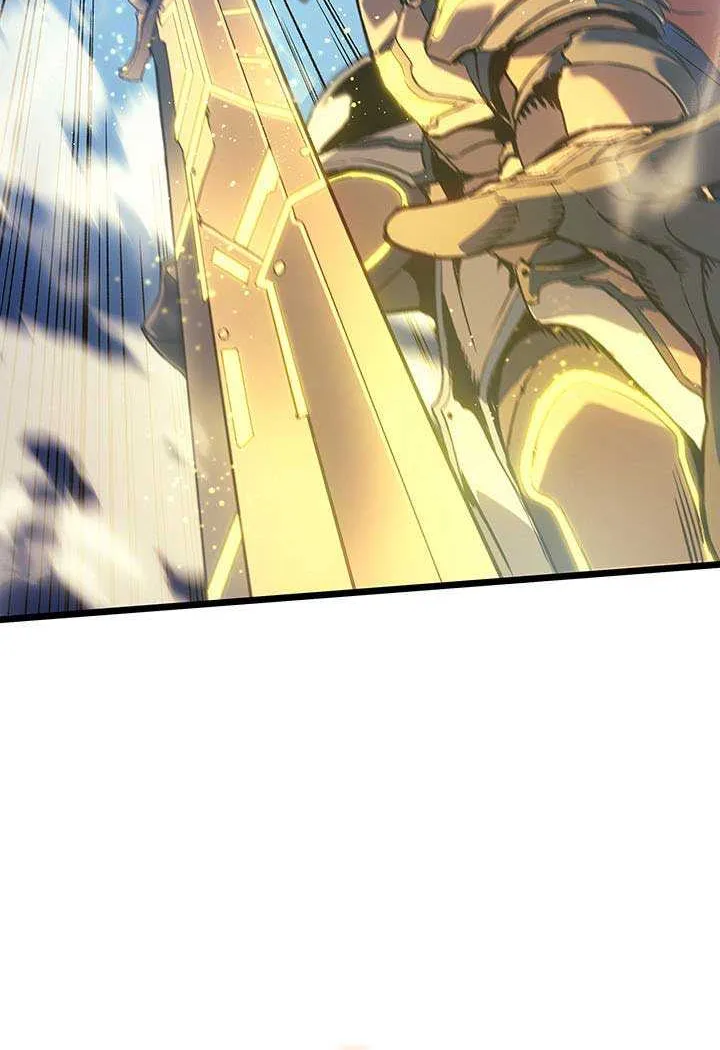 Read The Indomitable Martial King chapter 99 image 81 on Lezhin