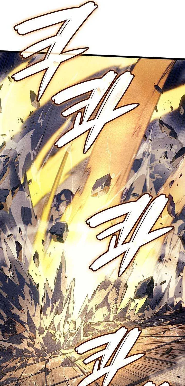 Read The Indomitable Martial King chapter 99 image 82 on Lezhin