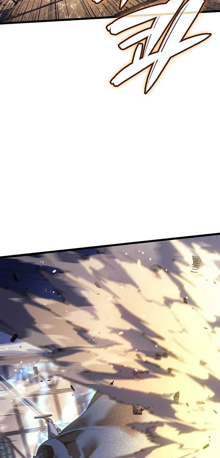 Read The Indomitable Martial King chapter 99 image 83 on Lezhin