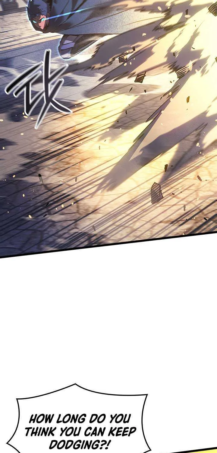 Read The Indomitable Martial King chapter 99 image 84 on Lezhin