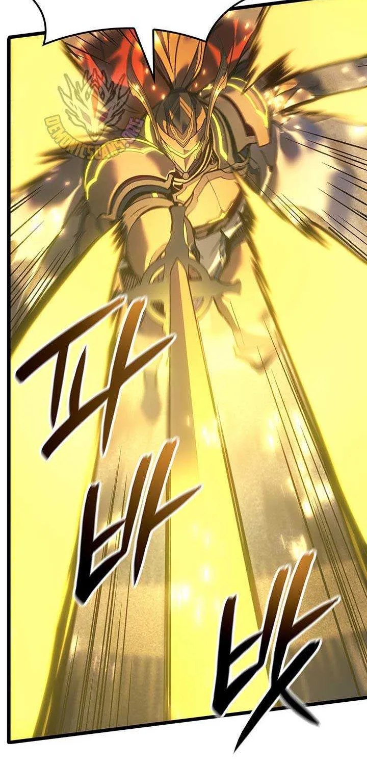 Read The Indomitable Martial King chapter 99 image 85 on Lezhin