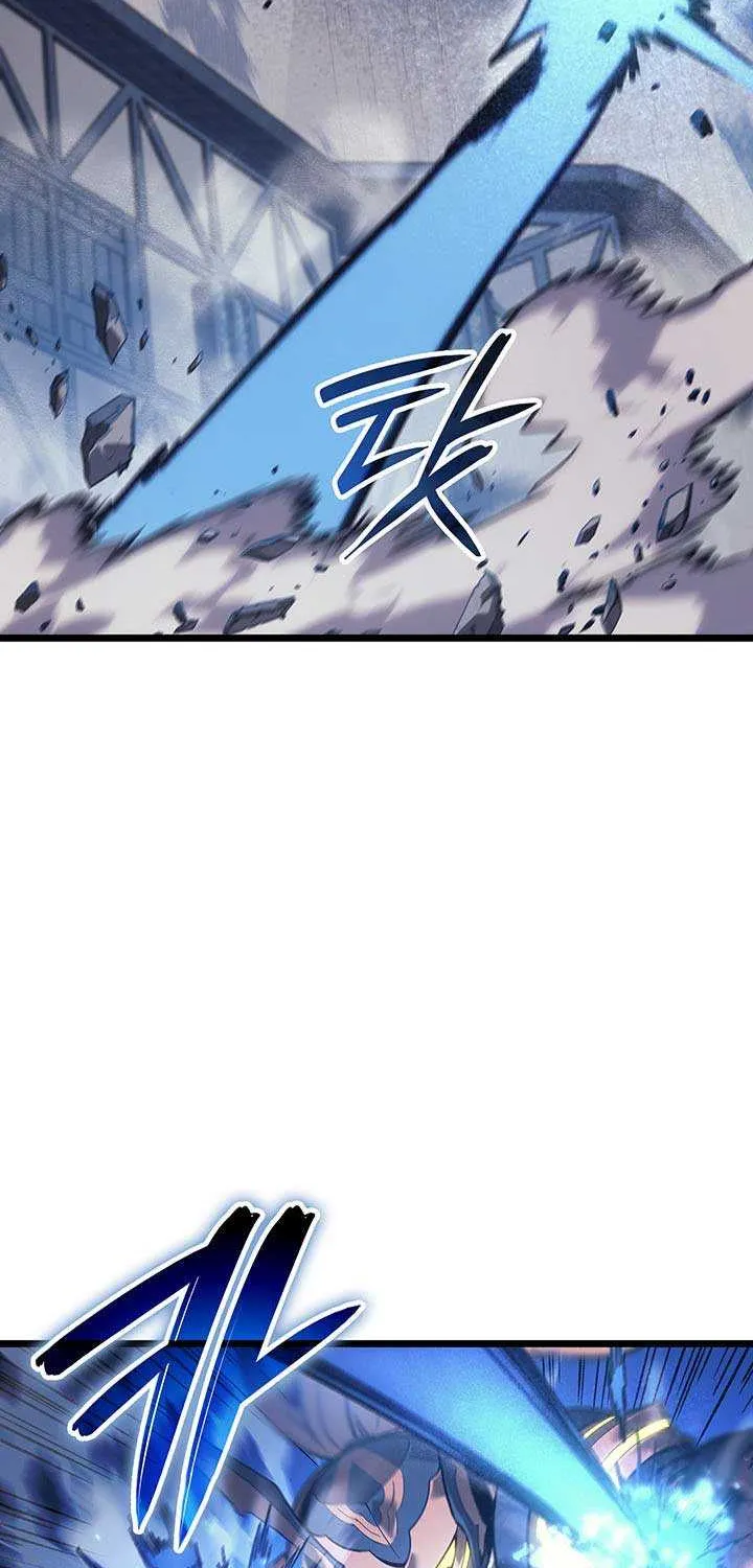 Read The Indomitable Martial King chapter 99 image 89 on Lezhin