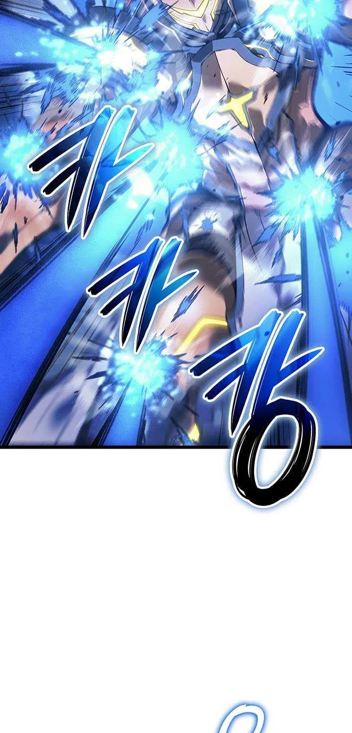 Read The Indomitable Martial King chapter 99 image 90 on Lezhin