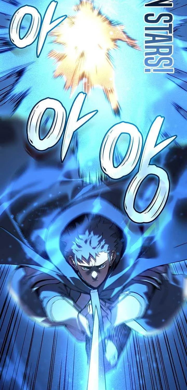Read The Indomitable Martial King chapter 99 image 92 on Lezhin