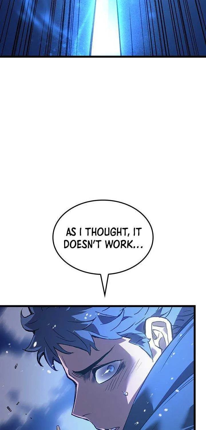 Read The Indomitable Martial King chapter 99 image 93 on Lezhin