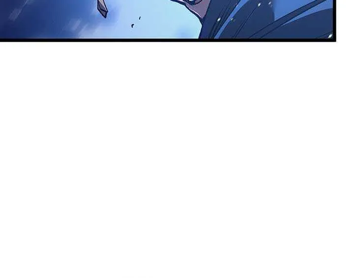 Read The Indomitable Martial King chapter 99 image 94 on Lezhin