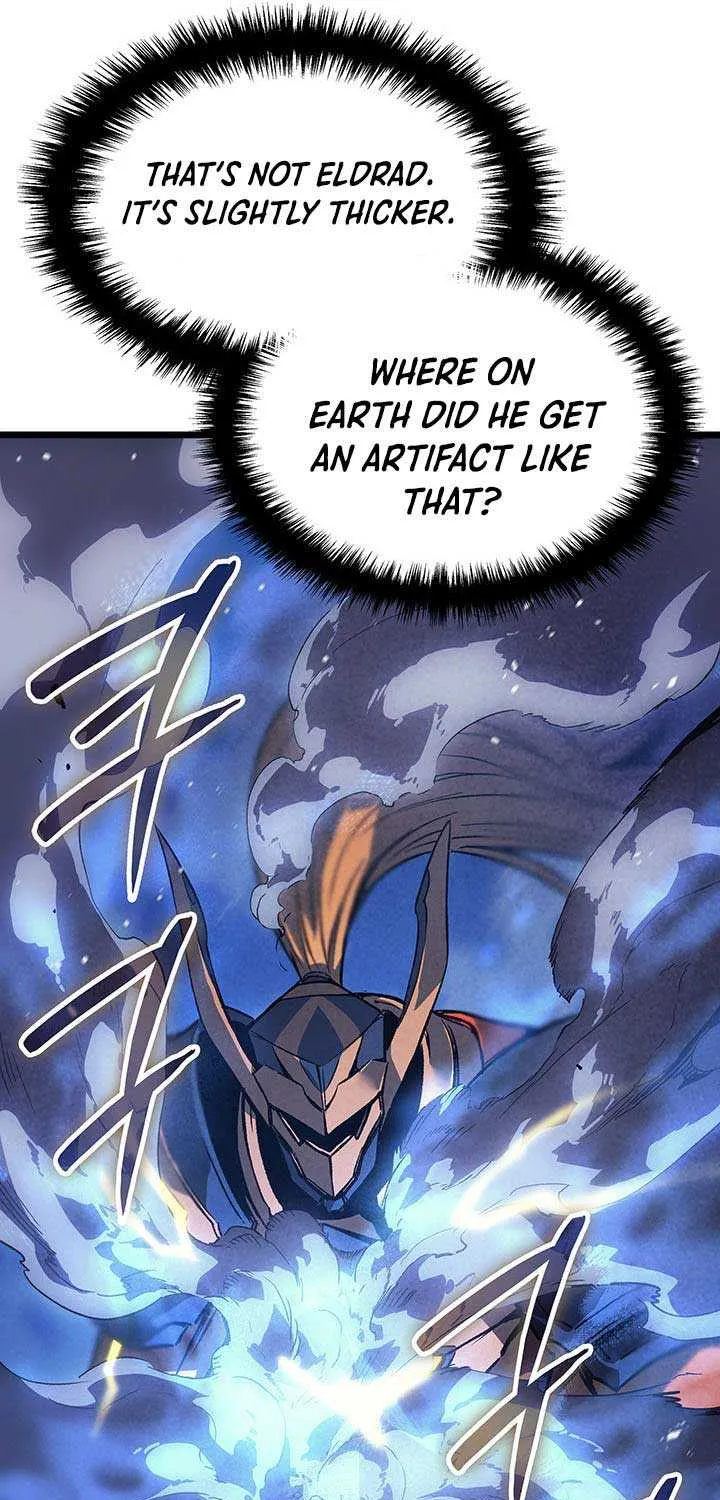 Read The Indomitable Martial King chapter 99 image 95 on Lezhin