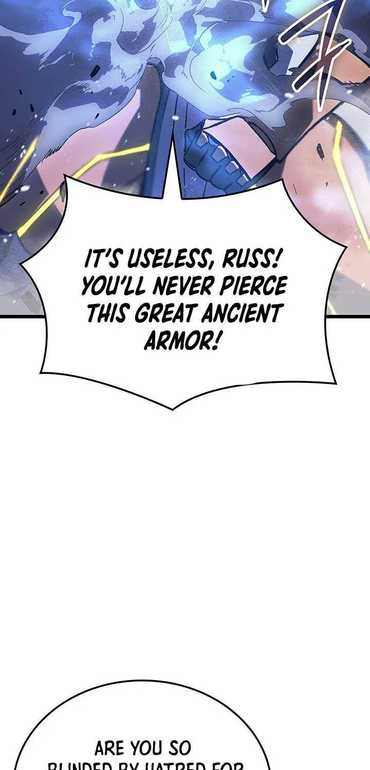 Read The Indomitable Martial King chapter 99 image 96 on Lezhin
