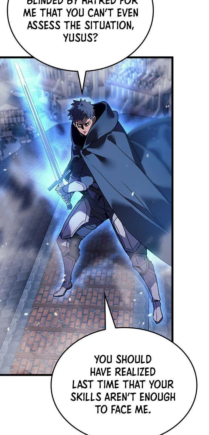 Read The Indomitable Martial King chapter 99 image 97 on Lezhin