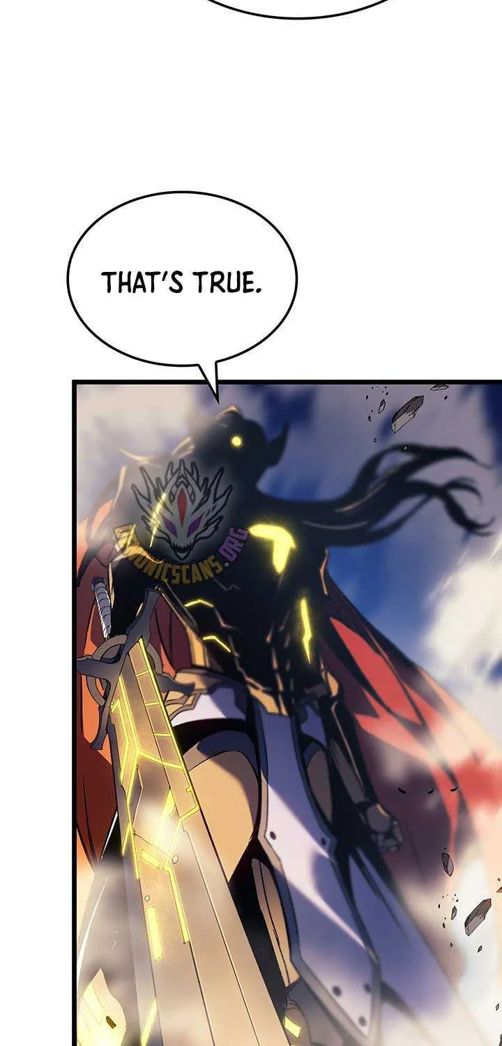 Read The Indomitable Martial King chapter 99 image 98 on Lezhin