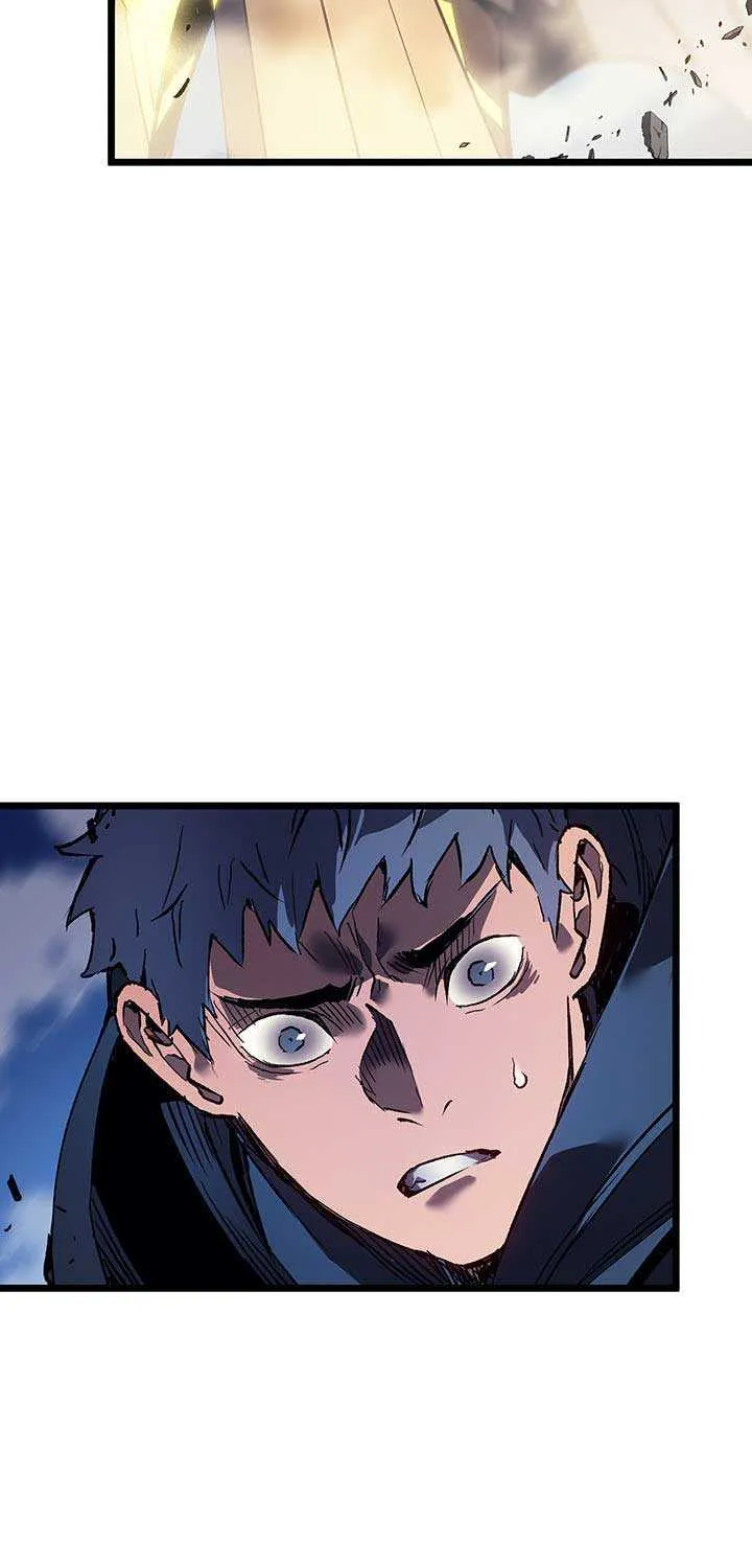 Read The Indomitable Martial King chapter 99 image 99 on Lezhin