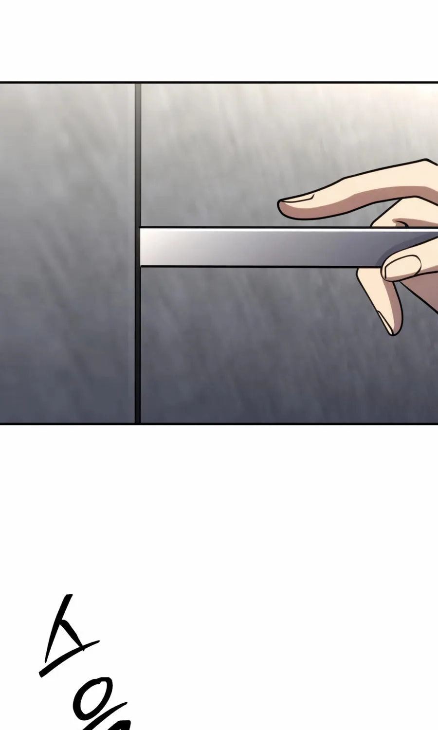 Read The Indomitable Wanderer chapter 43 image 106 on Lezhin