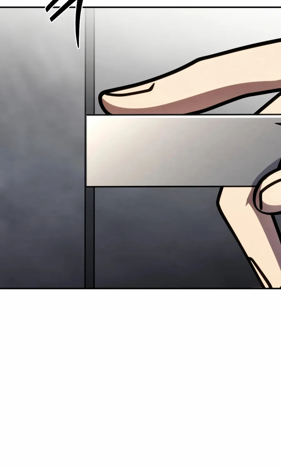 Read The Indomitable Wanderer chapter 43 image 107 on Lezhin