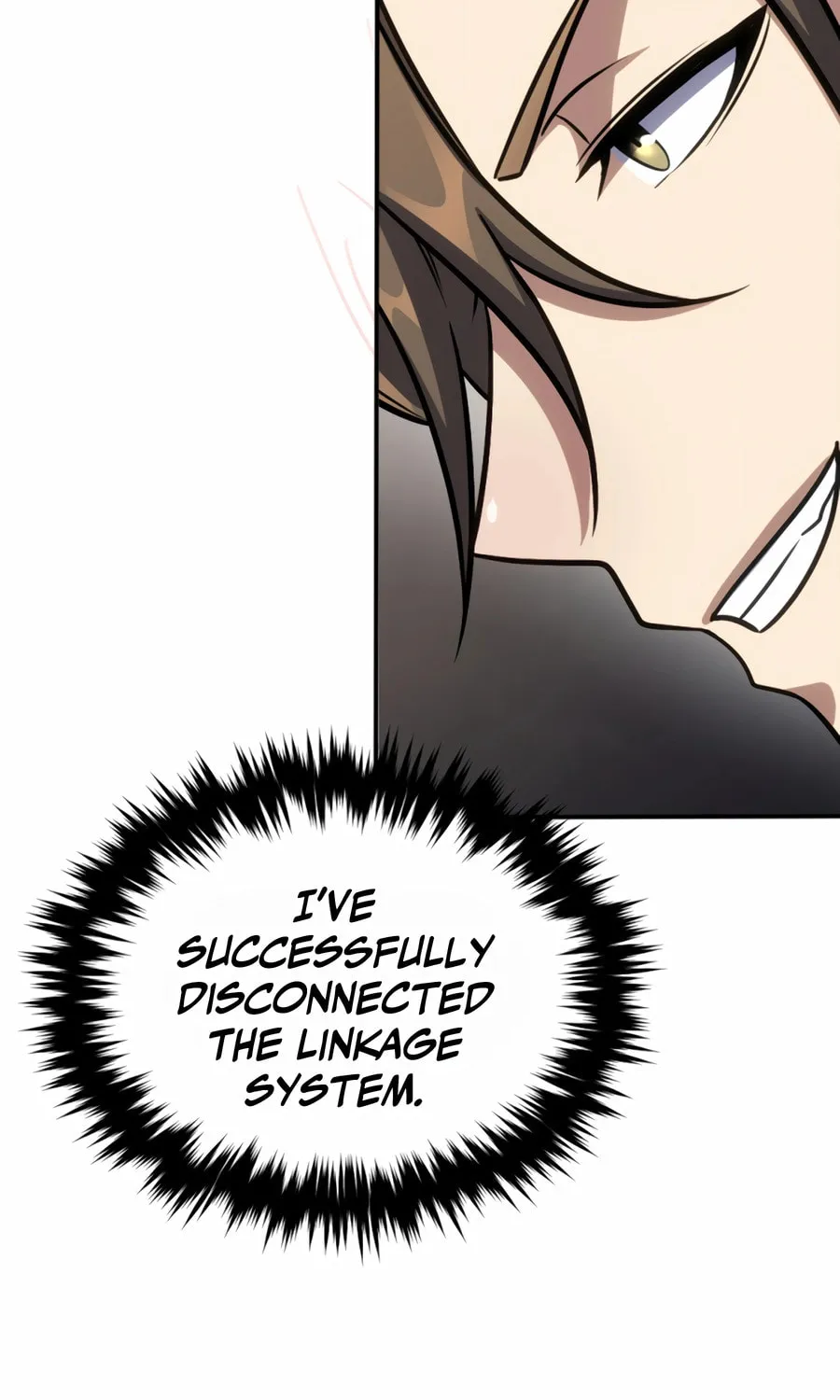 Read The Indomitable Wanderer chapter 43 image 109 on Lezhin
