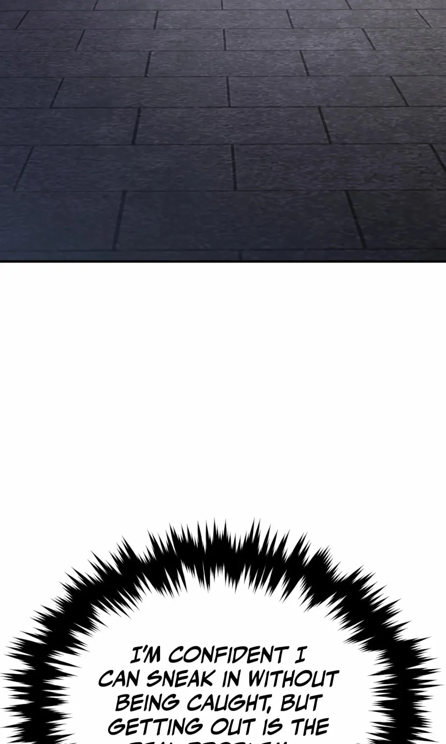 Read The Indomitable Wanderer chapter 43 image 13 on Lezhin