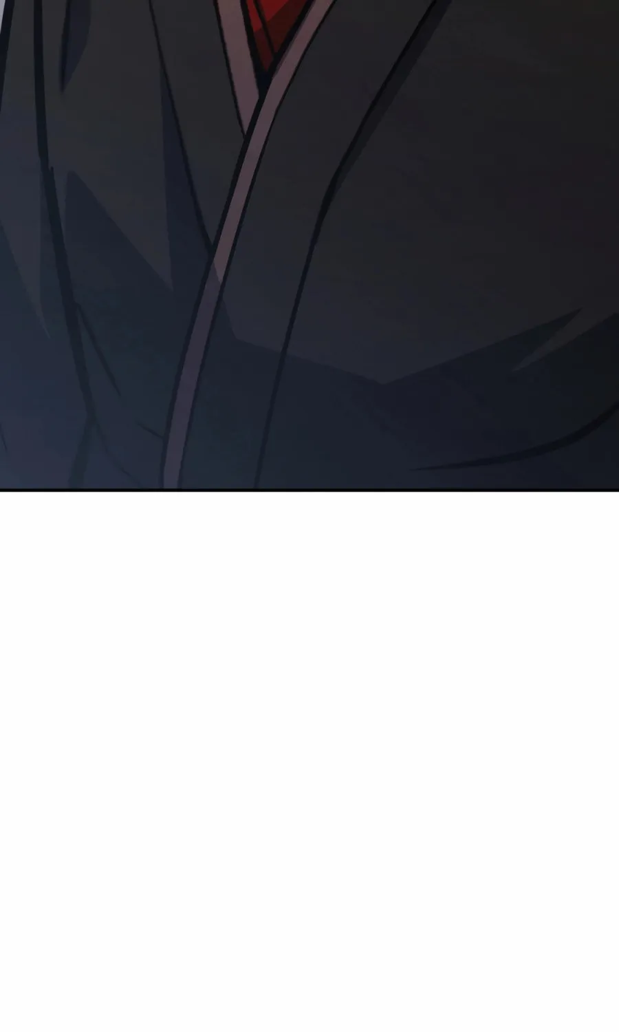 Read The Indomitable Wanderer chapter 43 image 15 on Lezhin