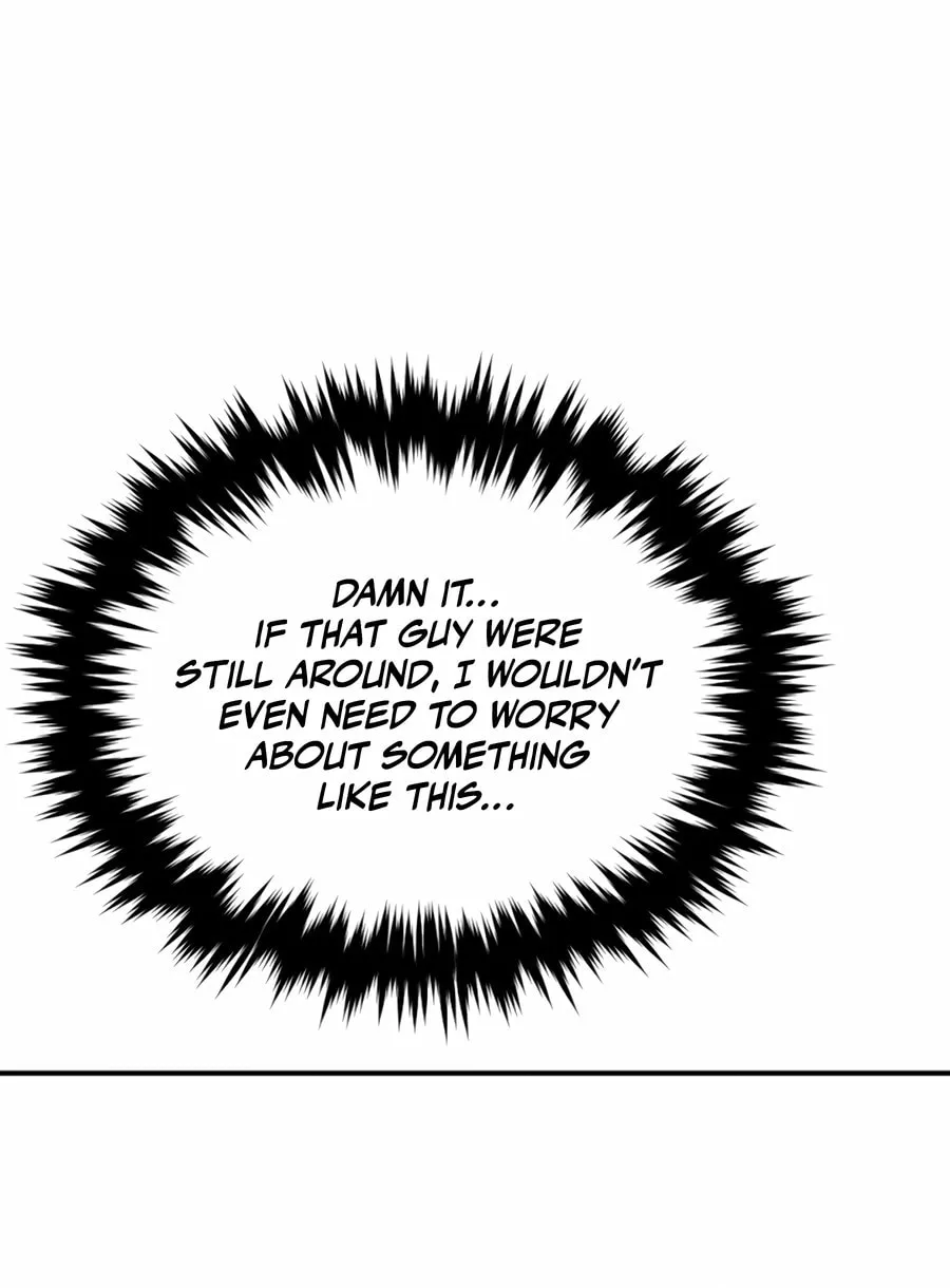 Read The Indomitable Wanderer chapter 43 image 18 on Lezhin