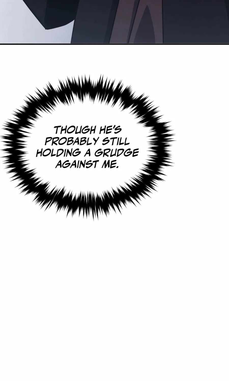 Read The Indomitable Wanderer chapter 43 image 20 on Lezhin
