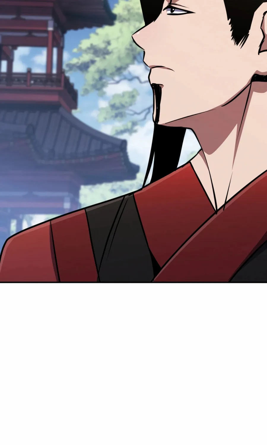 Read The Indomitable Wanderer chapter 43 image 31 on Lezhin