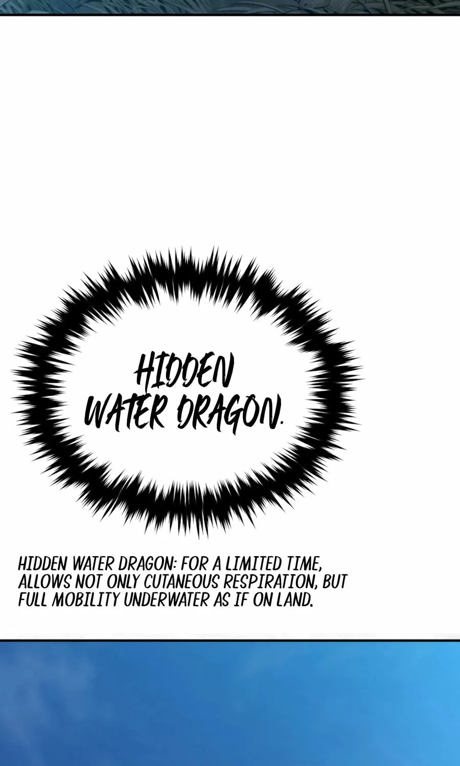 Read The Indomitable Wanderer chapter 43 image 37 on Lezhin