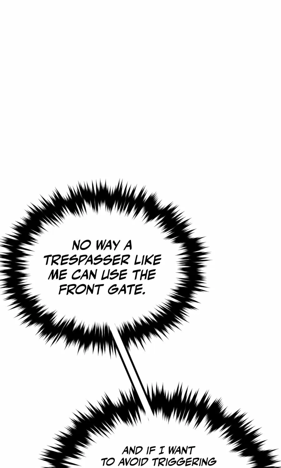 Read The Indomitable Wanderer chapter 43 image 44 on Lezhin