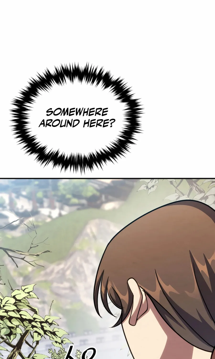 Read The Indomitable Wanderer chapter 43 image 52 on Lezhin