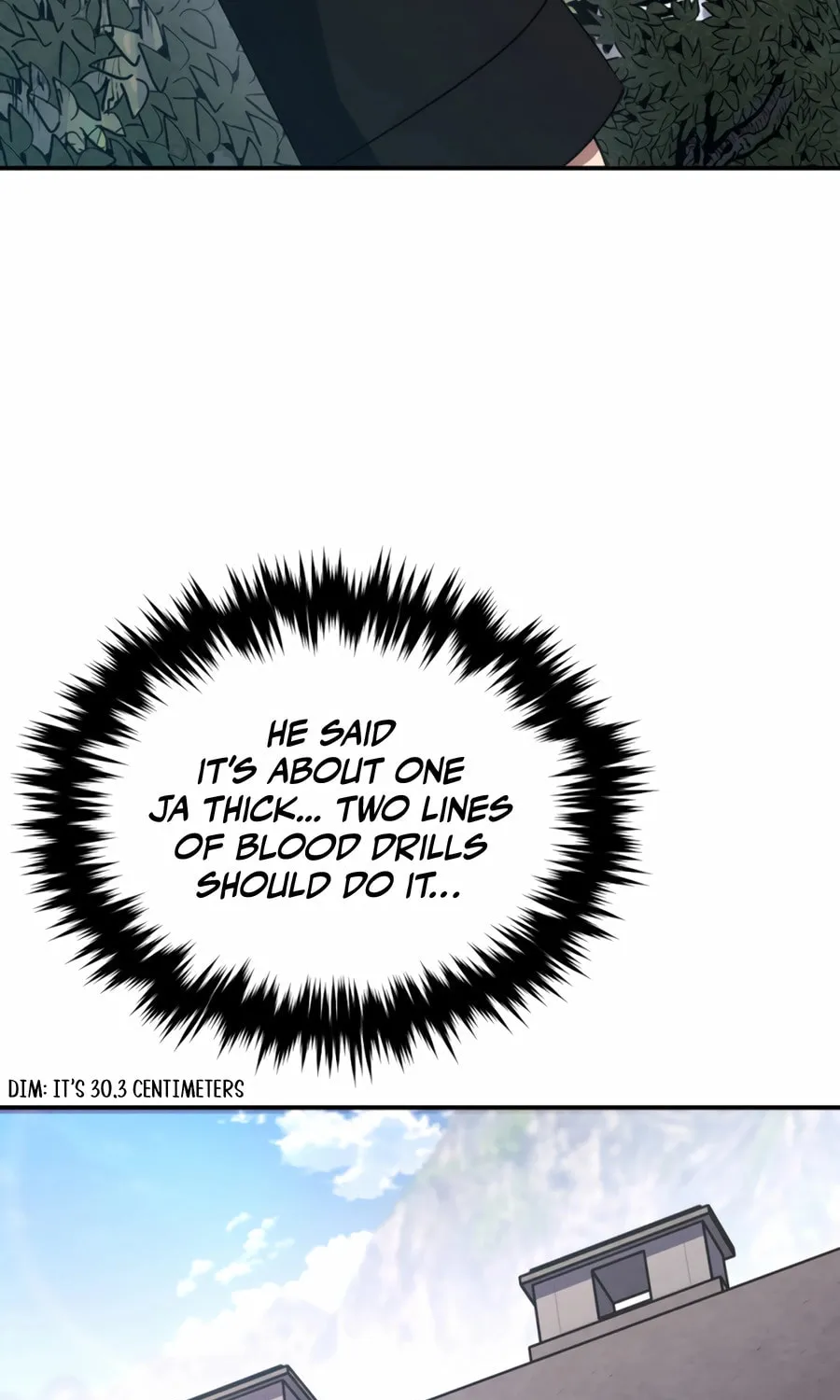 Read The Indomitable Wanderer chapter 43 image 56 on Lezhin