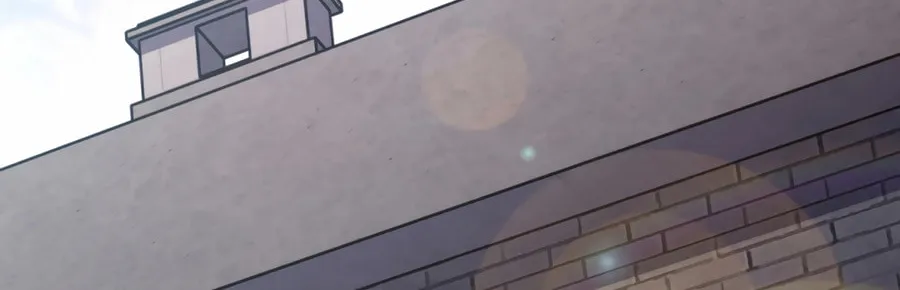 Read The Indomitable Wanderer chapter 43 image 57 on Lezhin