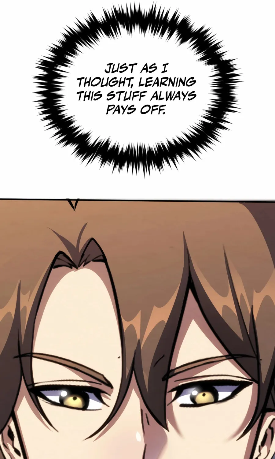 Read The Indomitable Wanderer chapter 43 image 63 on Lezhin