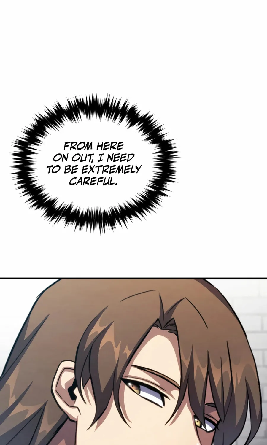 Read The Indomitable Wanderer chapter 43 image 72 on Lezhin