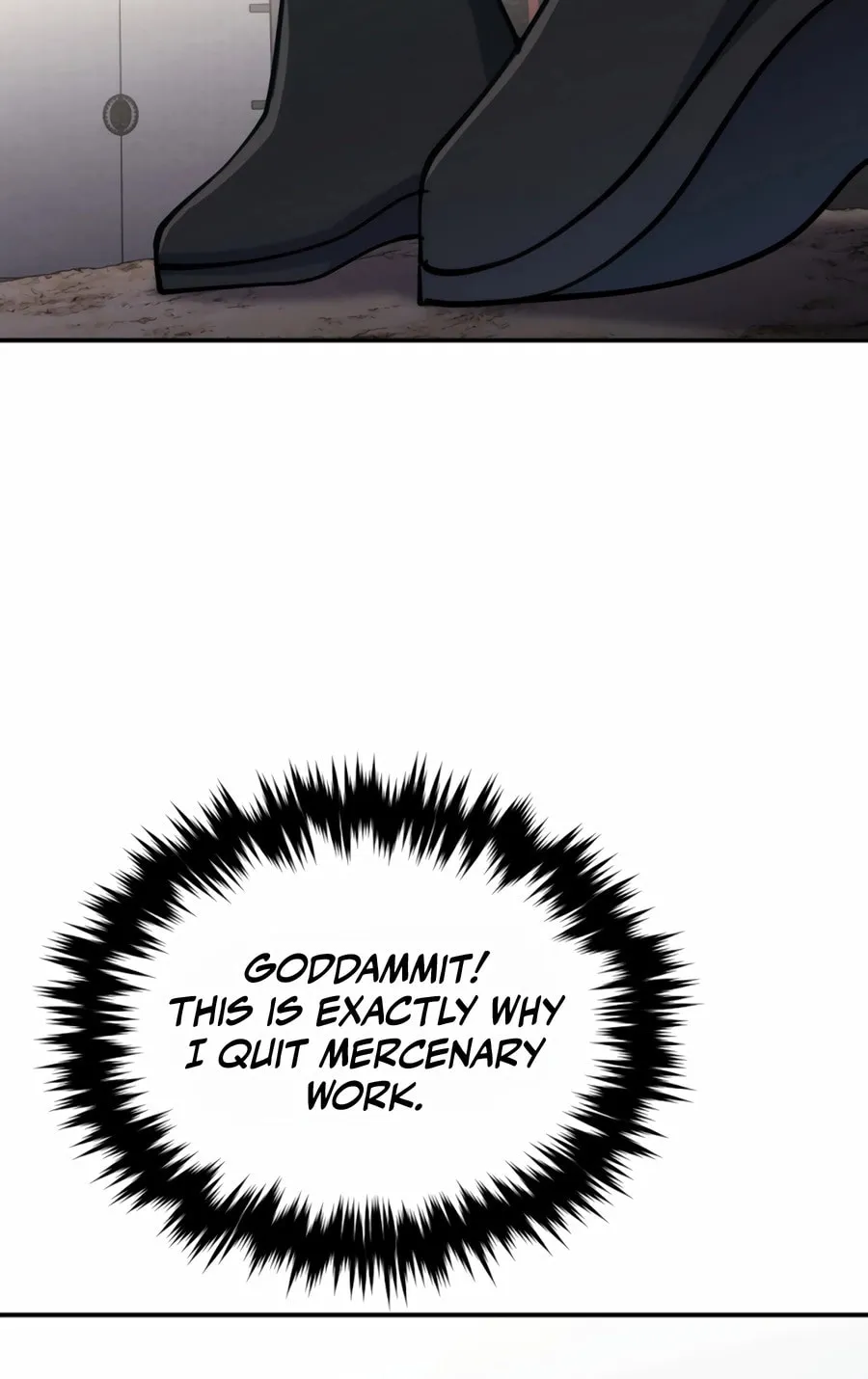 Read The Indomitable Wanderer chapter 43 image 76 on Lezhin