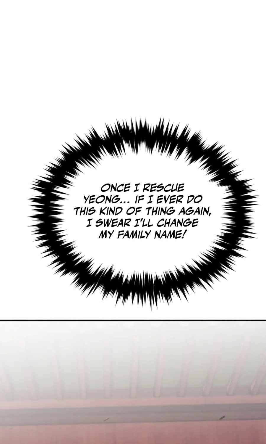 Read The Indomitable Wanderer chapter 43 image 78 on Lezhin