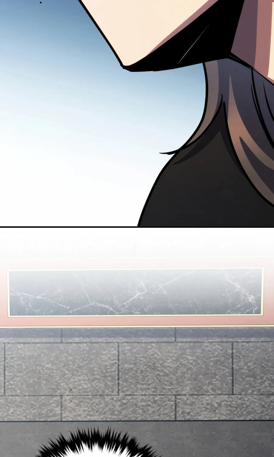 Read The Indomitable Wanderer chapter 43 image 82 on Lezhin